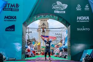 BIB: 
                            <button type="button" onclick="openModal(24868887)" class="btn btn-primary btn-sm float-right btn-popup" data-toggle="modal" data-target=".modal-high-quality">
                        <i class="fas fa-shopping-cart"></i> Add to Cart
                    </button>
                                            <button type="button" onclick="isThisMe(24868887, true)" class="btn btn-success btn-sm float-right btn-popup btn-isme hidden" data-toggle="tooltip" data-placement="bottom" title="นี่คือรูปของคุณใช่ไหม คลิกที่นี่เพื่อเอาเข้าอัลบั้ม">
                        <i class="fas fa-plus"></i> Add to album
                    </button>
                    <button type="button" onclick="isThisMe(24868887, false)" class="btn btn-warning btn-sm float-right btn-popup btn-isnotme hidden">
                        <i class="fas fa-ban"></i> Remove from album
                    </button>